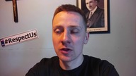 Gdzie nagranie o (nie)żyjącym Adamowiczu?