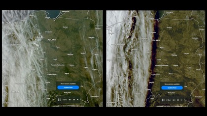 Geoinżynieria 02-03. 10. 2026