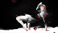 Electro House Mix 10 (2012) Dj KniXX