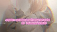 MAREK - ANGELIKA KRÓLOWA HIP-HOPU