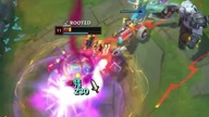 NEW NEEKO IS AMAZING !