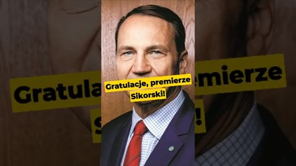 Zacznij wspierać ten kanał, a dostaniesz te bonusy:
https://www.youtube.com/channel/UCUZ9x49ZuhZt1QVJafMy5rA/join