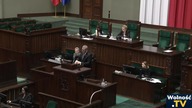  Grzegorz Braun o prawie spadkowym