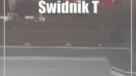 Transmisja z sesji Rady Powiatu
