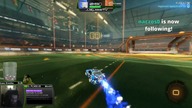 20180407 247741911 Rocket League (1080p 30fps H264-128kbit AAC)