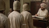 Victoria. and. Abdul. 2017.pl. 720p. BluRay. x264-KiT