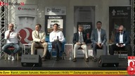 Pospieszalski - co to jest LGBT - 31. 07. 2021
