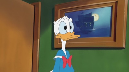 Mickey. Bajkowe. Swieta. Mickeys. Once. Upon. a. Christmas. 1999.plDUB. 1080p.