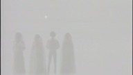 Boney M - Mary Boy Child