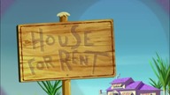 Oggy und die Kakerlaken Haus zu vermieten S01E35 Volledige aflevering in HD