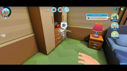 The cat got stuck in a cupboard #gaming #Game #Cats #Funny #Pet #Pets #Short #Shorts #Browsegamer