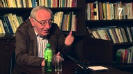 Poszukiwania oficerów Informacji Wojskowej pod przykryciem - Artur Janicki