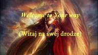 Draconian Love (Avantasia) napisy PL poprawione