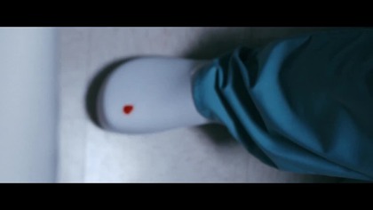 Je.  d.  y.  a.  - 8 . nap.