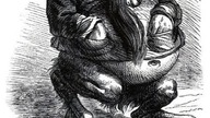 PAN LECHUS, DIABLO