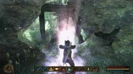 Gothic 3: Forsaken Gods Enhanced Edition - Full Game Walkthrough Gameplay Part 4 (No Commentary)
