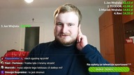0-1! (2-4) Legia Warszawa! vs Molde FC! Runda Barażowa! 1/16 LKE! Liga Konferencji Europy! O Europę!