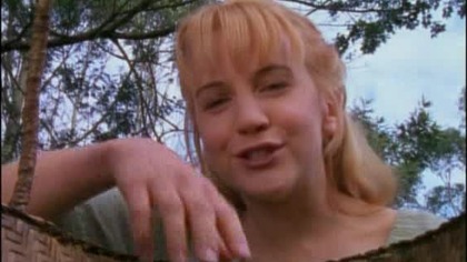 Xena - Wojownicza Księżniczka - Sezon 1 - Odcinek 4 - Kolebka nadziei