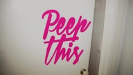 VIXA PIXA 2019 - TJR feat.  DJ Gant Man - Juke It (Peep This ft.  DJ Rhiannon Bootleg)