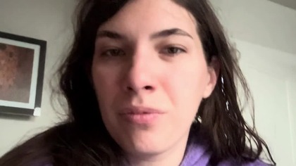 Pokè kalendarz plus Holy kalendarz #4