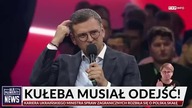 DLACZEGO SPRZEDAJĄ PEKAO I ALIOR BANK UKRAIŃCY CHCĄ NASZYCH ZIEM!