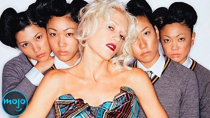 10 Celebs Who Would be Cancelled Today for What They Did Then