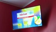[CAMRIP] Polsat Poland [01.03.2024] - Continuity