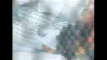 Jedynka - Fragment studia z 1995 roku