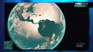 MUST WATCH: New Film Exposes The Entire Globalist Endgame - Share It NOW To Save Humanitys Future