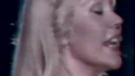 Abba - Thank You For the Music (fragment)