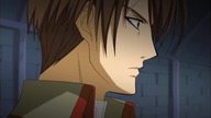 Kyou Kara Maou Series 3rd Odcinek 11