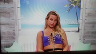 Love Island w esce tv