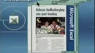 PC Okay! Plus - spot reklamowy