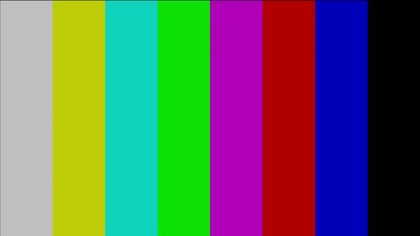 Polsat Sport Extra 2 - Rozpoczęcie przerwy technicznej (noc 21/22. 05. 2026)