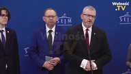 RAUN Z BULWERSUJĄCYMI WIEŚCIAMI!