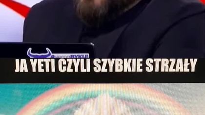 Adrian Zandberg szybkie strzały Stanowskiego #wywiad #polskapolityka #stanowski #polityka #śmieszne