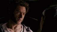 X-Men. The. Last. Stand. X-Men. Ostatni. bastion. 2006. Lektor.pl
