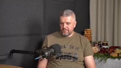 1383 Zabrali nam prawdziwe jedzenie.  Brutalna prawda o Polskim mięsie ! (1)