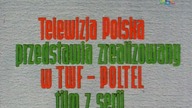 Szesc. milionow. sekund. e19. Ostatnie. sekundy