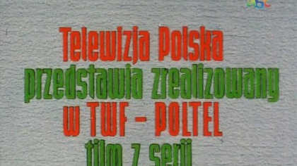 Szesc. milionow. sekund. e19. Ostatnie. sekundy