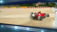 GP Hiszpanii 2011 + studio