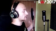 Shadow – RAP W POLSCE (PROD. FLAME) | #RWP2017 ETAP1