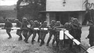 1 września 1939 słynny komunikat radiowy