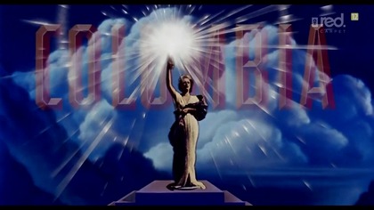 Kasia.  Ballou.  1965.  Lektor.pl 1080p Komedia Musical Western