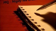 MQ - Nigdy nie zrozumiesz
