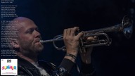 Carnaval De Paris - Dario G 432 Hz