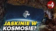 PRZEZ JASKINIE DO GWIAZD
