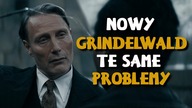FANTASTYCZNE ZWIERZĘTA: TAJEMNICE DUMBLEDOREA | Omawiamy trailer