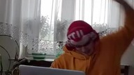 GDY WYCISZYSZ NAUCZYCIELA NA ELEKCJI #shorts