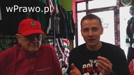 OBRAŻAMY PRAWDĄ | R.  Zieliński i J.  Międlar